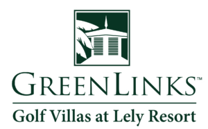 GreenLinks Golf Villas at Lely Resort Naples Florida Golf Resort FL